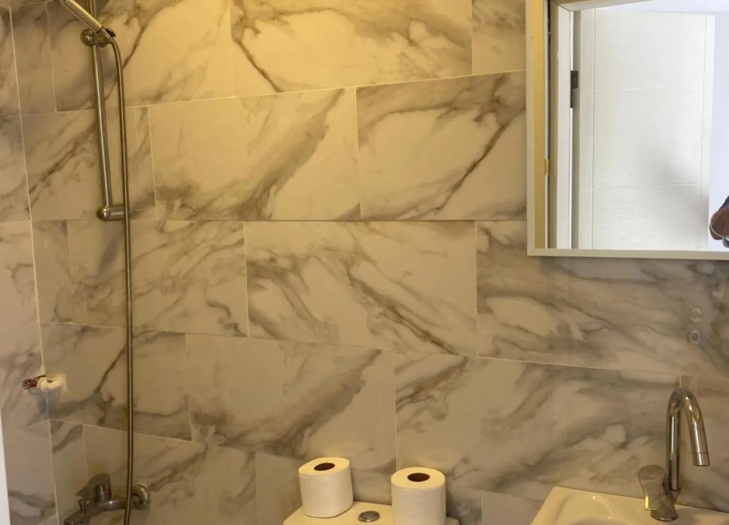 Yenikapi Hotel Istanbul 0*,  Tyrkiet